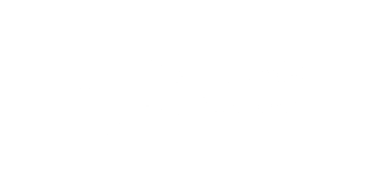 Immoverträge
